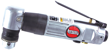 10 mm 90° Matkap